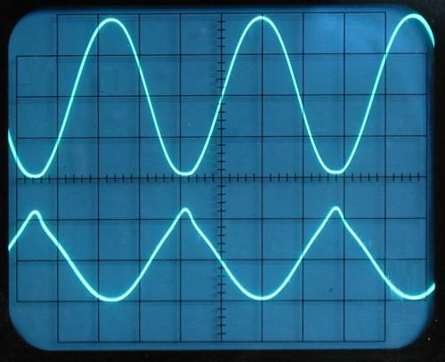 CRO-1-seul-1xEL34-max-po-1khz-10r0-8.7Vo-Iac.jpg