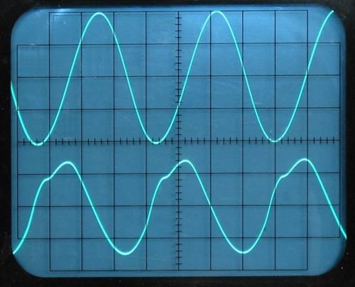 CRO-3-seul-1xEL34-Vo-0dB-8.7Vo-100Hz-No-RL-Vo-Iac.jpg