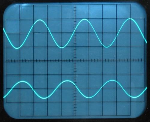 CRO-6-seul-1xEL34-Vo-6dB-47Hz-10r0-4.3Vo-Iac.jpg