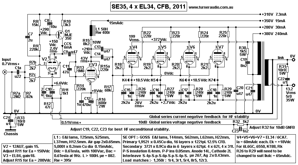 SE35-schem-amp-2011.gif