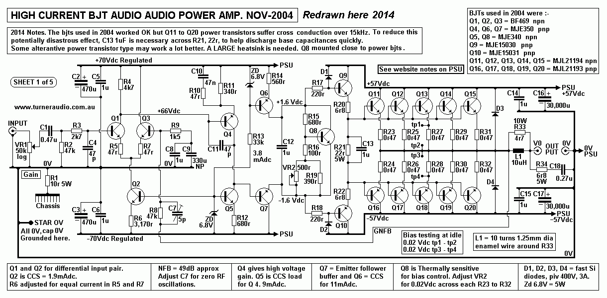 schem-sh1-pwramp-SSamp-april14.gif