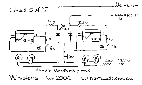 schem-sh5-vumeters-nov04.gif