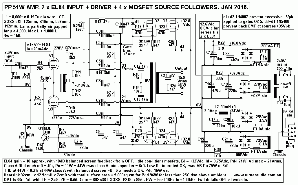 51W-2xEL84+4xmosfet-source-follower-jan-2016.GIF