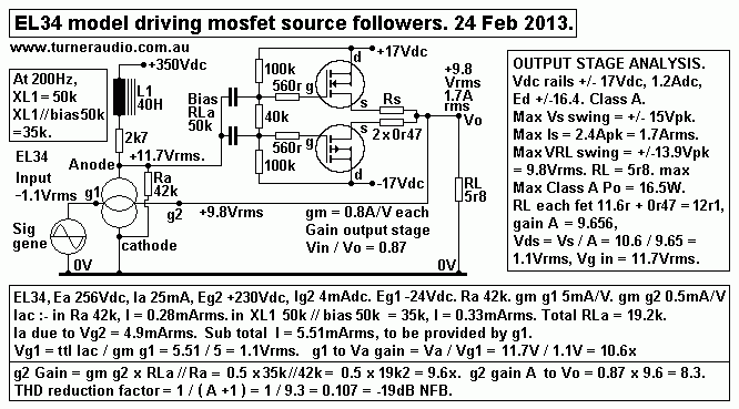 EL34-Model-driving-compSF-mfets-24-Feb-2013.GIF